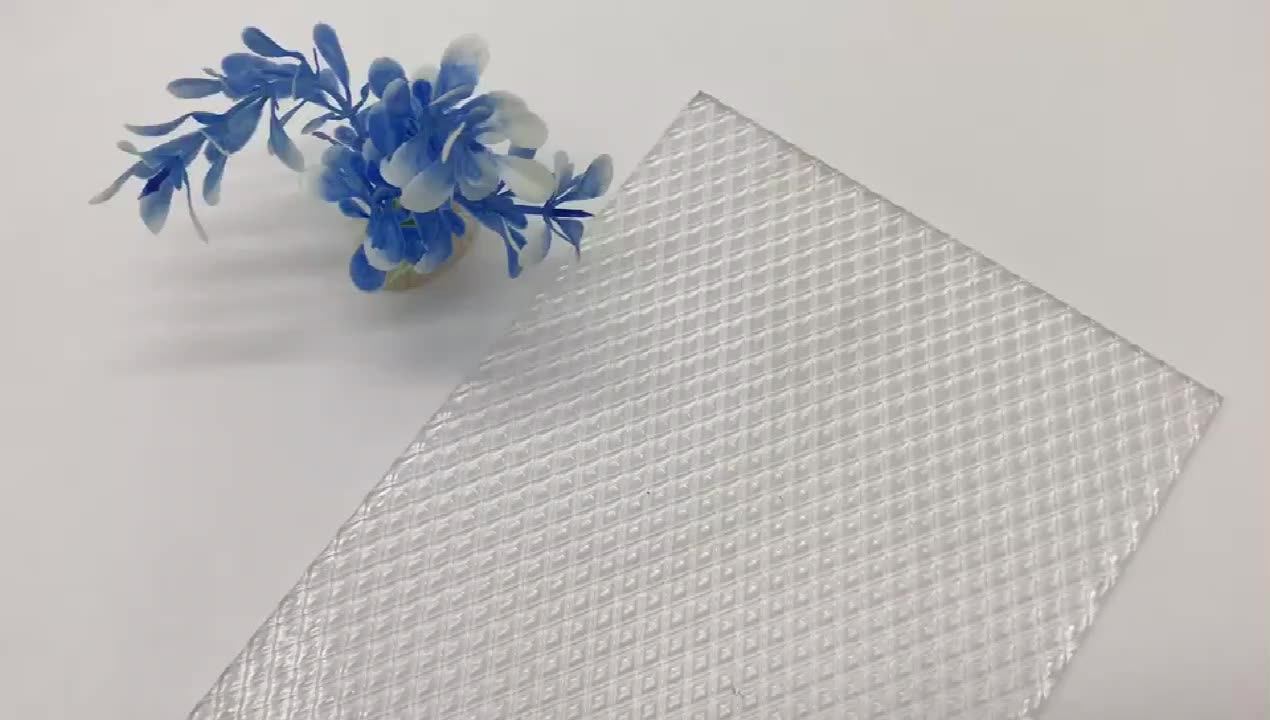 Excellent Light Diffuser Material Polycarbonate Led Light Diffuser Sheet Is  the Best Plastic Light Diffuser Photography, image size:1270x720