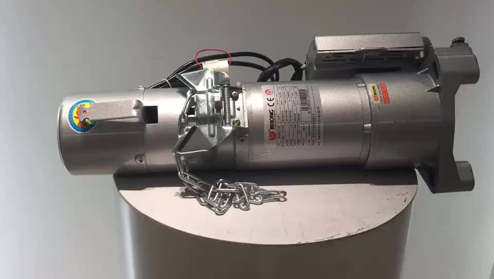 Jielong Hot Roller Shutter Chain Motors Buy Jielong Hot Roller