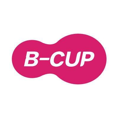 B CUP原创睡衣