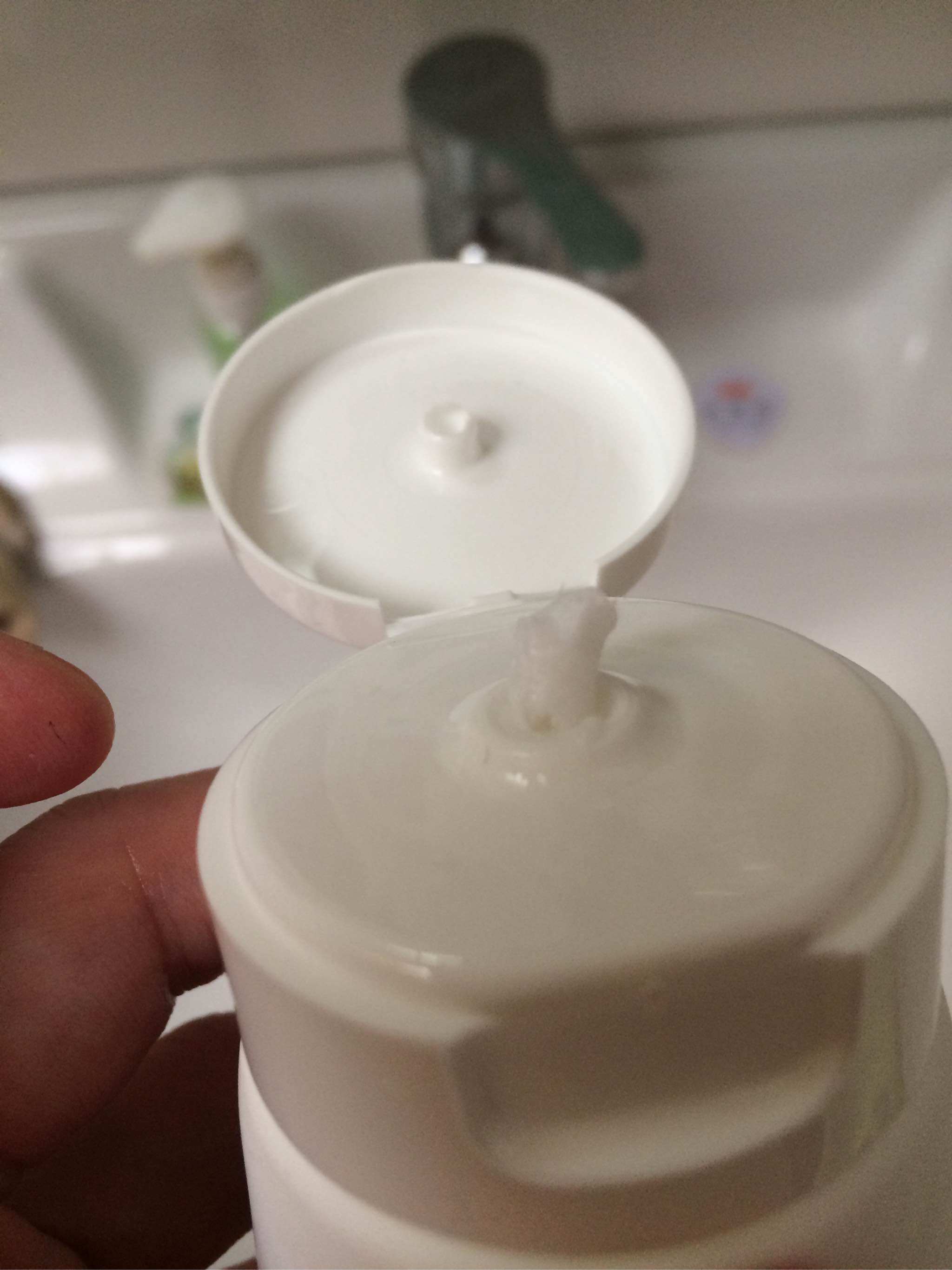 纯正氨基酸洁面乳怎么样？好用吗？亲自使用分享_搜券