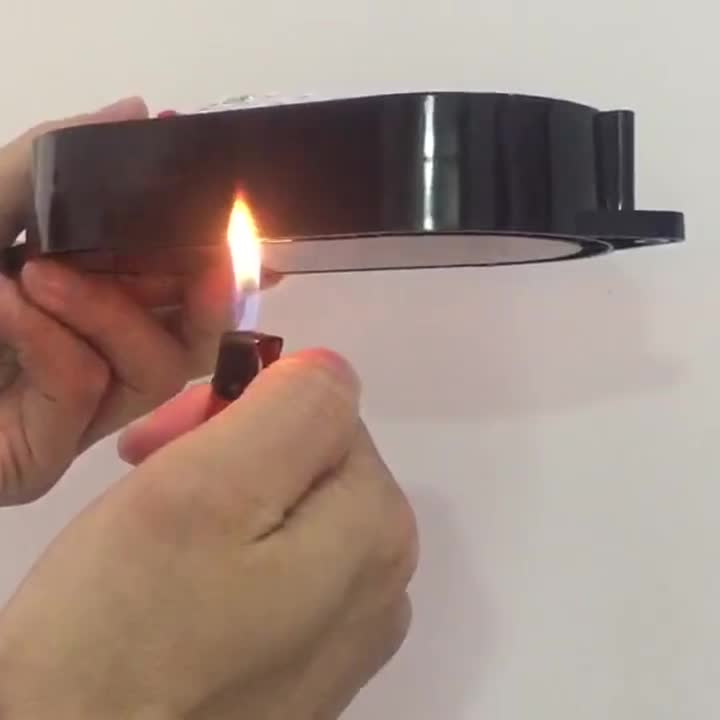 Waterproof Spotlights Explosion Proof Cold Room Light Led Cold Storage