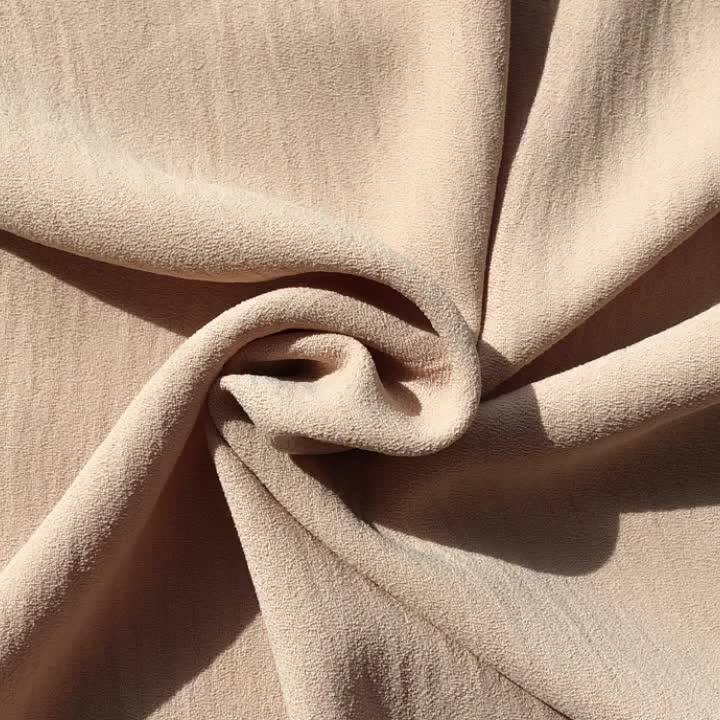 High Quality Supplier Plain Dye Woven 100 Polyester 180d Cey Moss