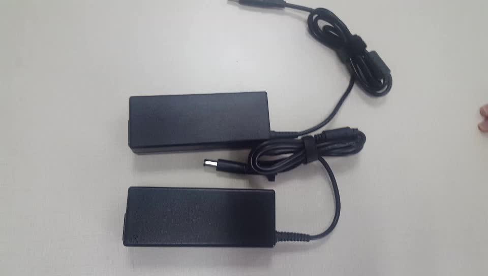 Hot Sales Ac Dc 5v 9v 12v 15v 18v 24v 36v 48v 0.5a 1a 2a 3a 4a 5a