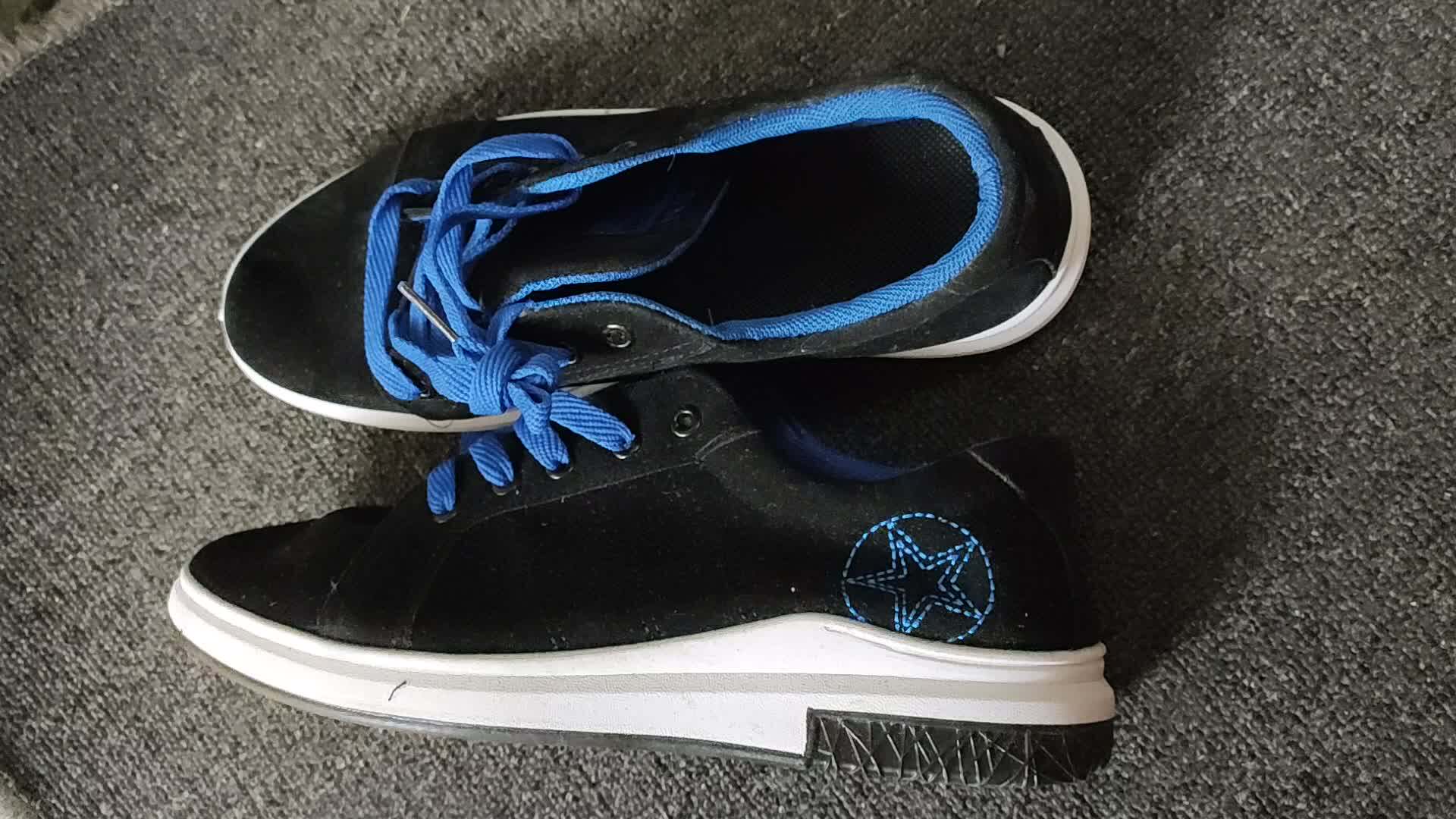 New Products On China Market Cheap Mens Nathletic Shoes Buy Cheap