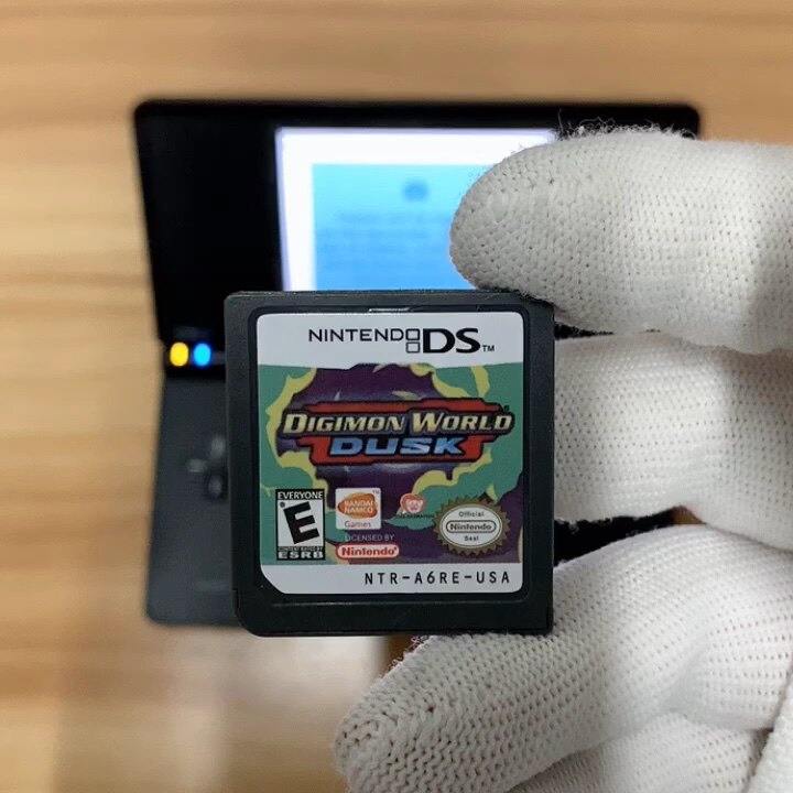 Usa Version Ds Games Digimon World Dusk Dawn Championship Kirby Squeak Squad Super Star Ultra For Digimon Kirby Ds Games Buy For Digimon World Ds Games Ds For Kirby Ds Games Mario Usa Version Ds Games Digimon World Dusk Dawn Championship Kirby Squeak Squad Super Star Ultra For Digimon Kirby Ds Games Buy For Digimon World Ds Games Ds For Kirby Ds Games Mario