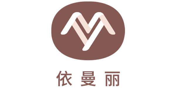 依曼丽莎莲妮专正店