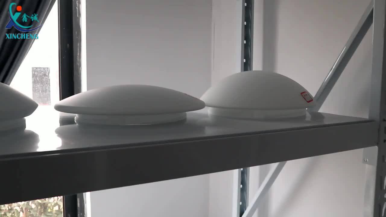 Wholesale Oval Frosted Glass Light Cover Hanging Replacement Glass Lamp Shades Buy Oval Glass