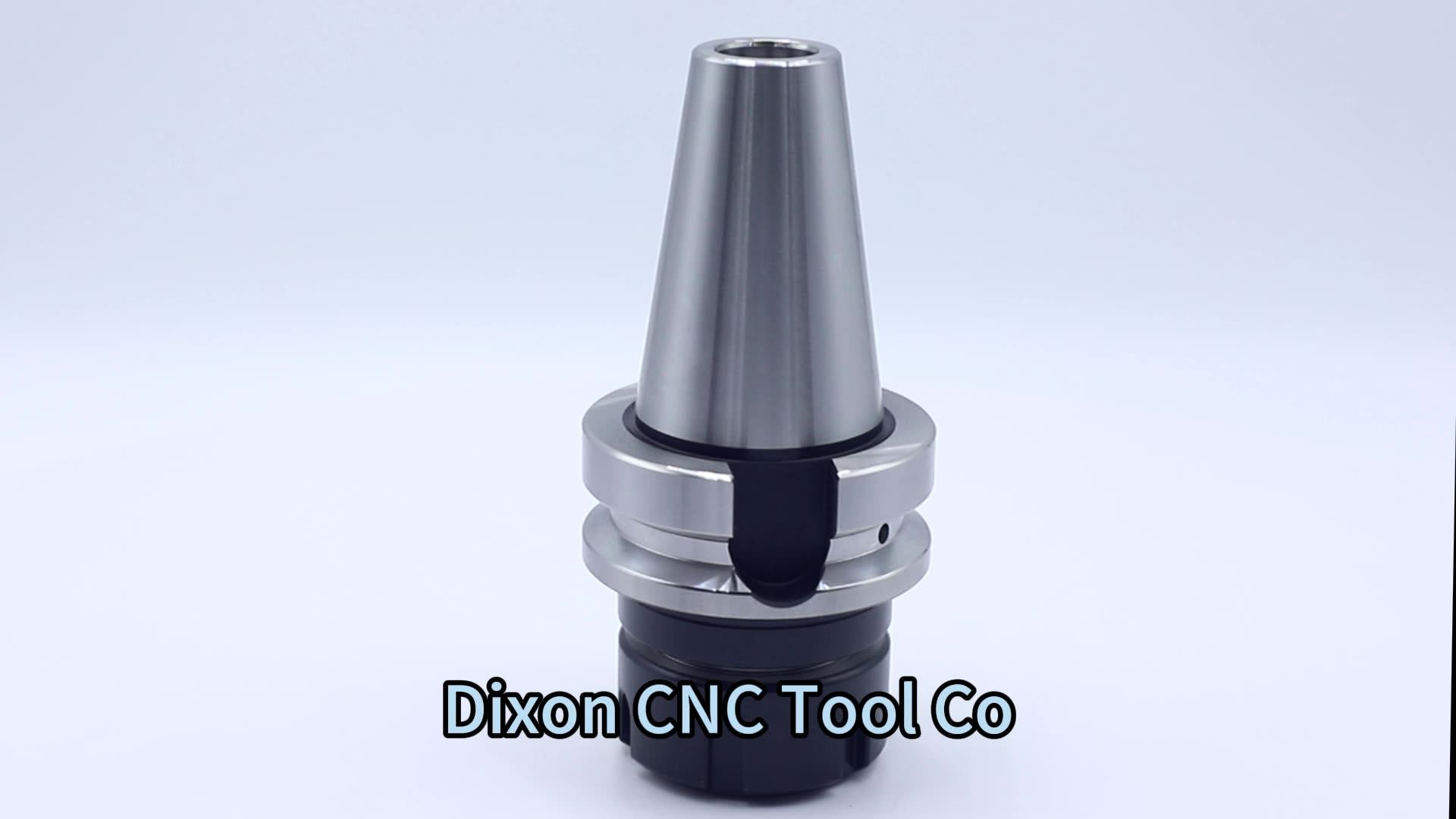 Highquality Bbt50 Series Er Elastic Tool Holder Group Multi Specification Cnc Machining Tool