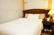 Leisure Room at the Grand Hotel Shang Xihan Cixi