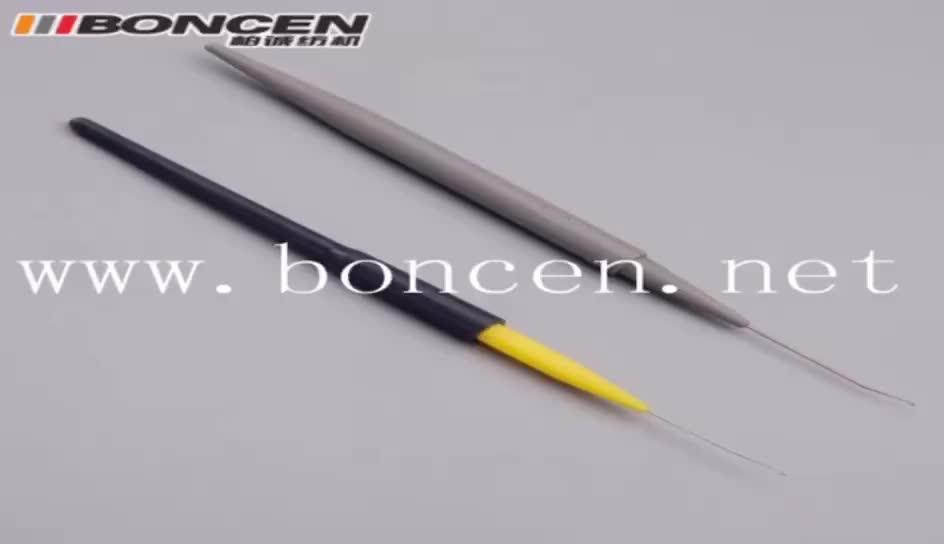 Knitting Machine Spare Parts Karl Mayer Liba Hks Ks Tricot Raschel