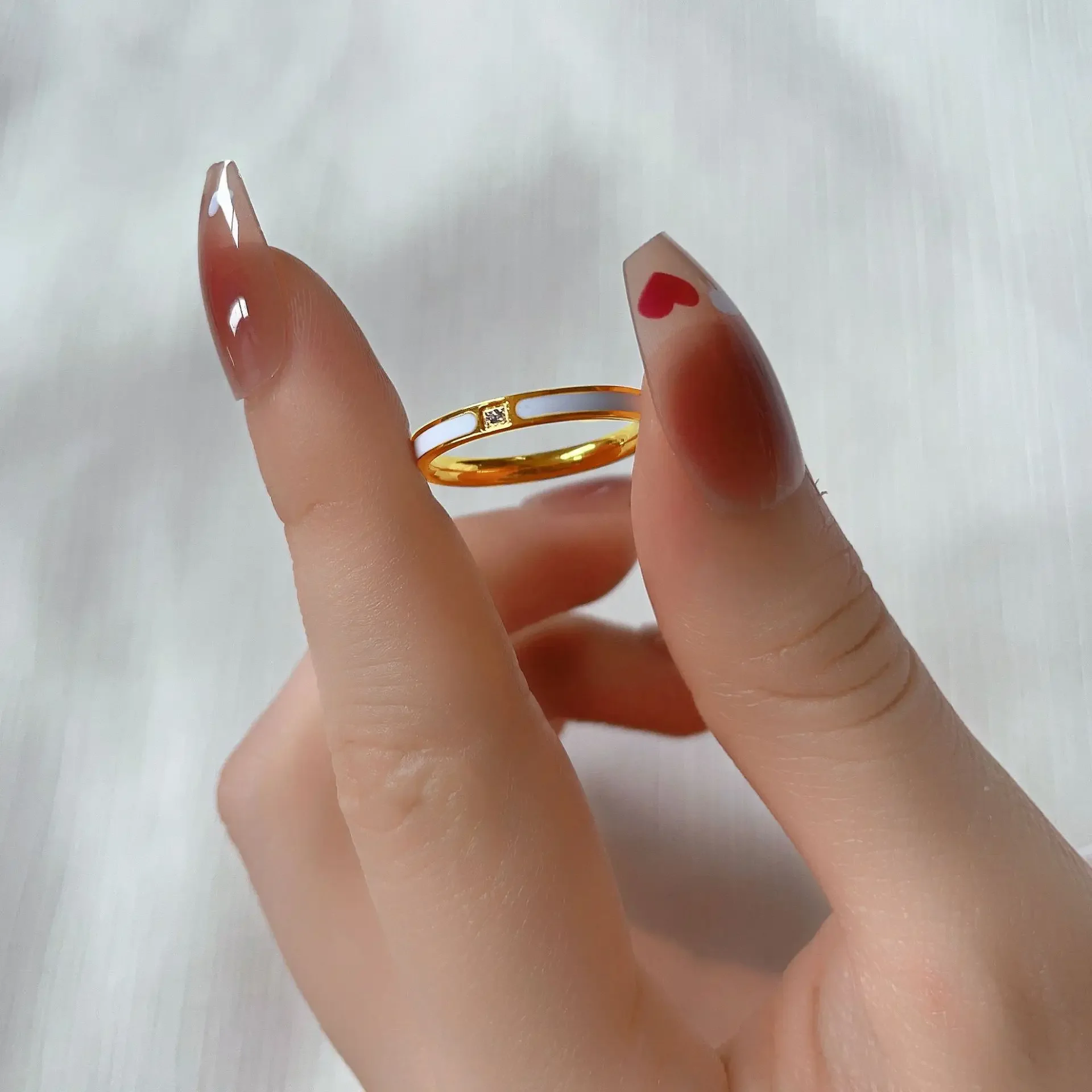 carousel-thumb-1
