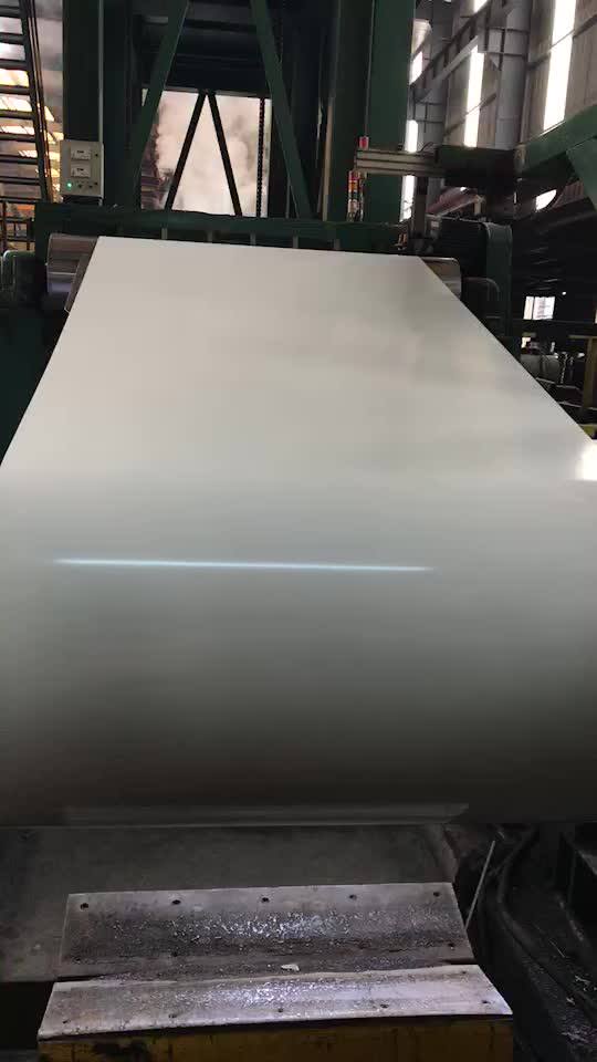 Tôle Perforée Noire Acier 1000x150mm - Épaisseur 1,5mm, Trous QG 5-8mm