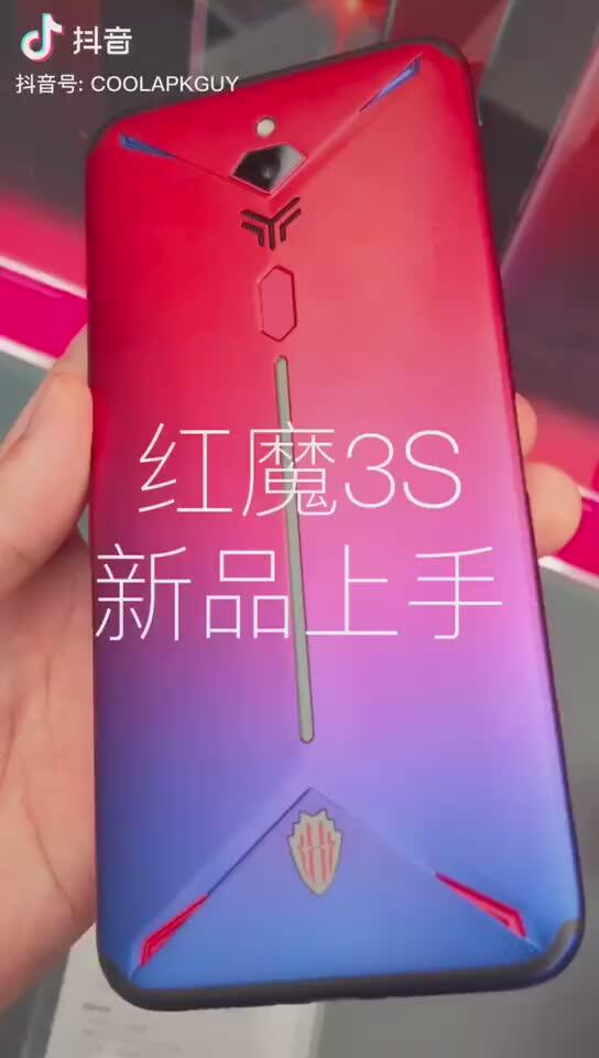 O1CN019yLDAo1FpzFKixJXo_!!