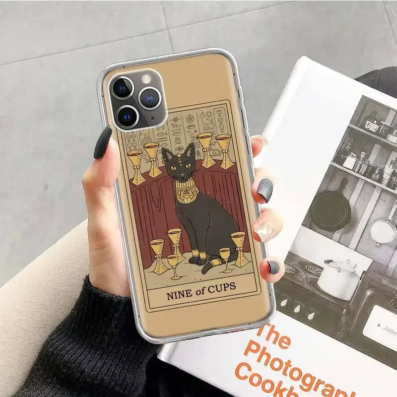 Apple, совместимый чехол для телефона, iPhone 15 Pro
