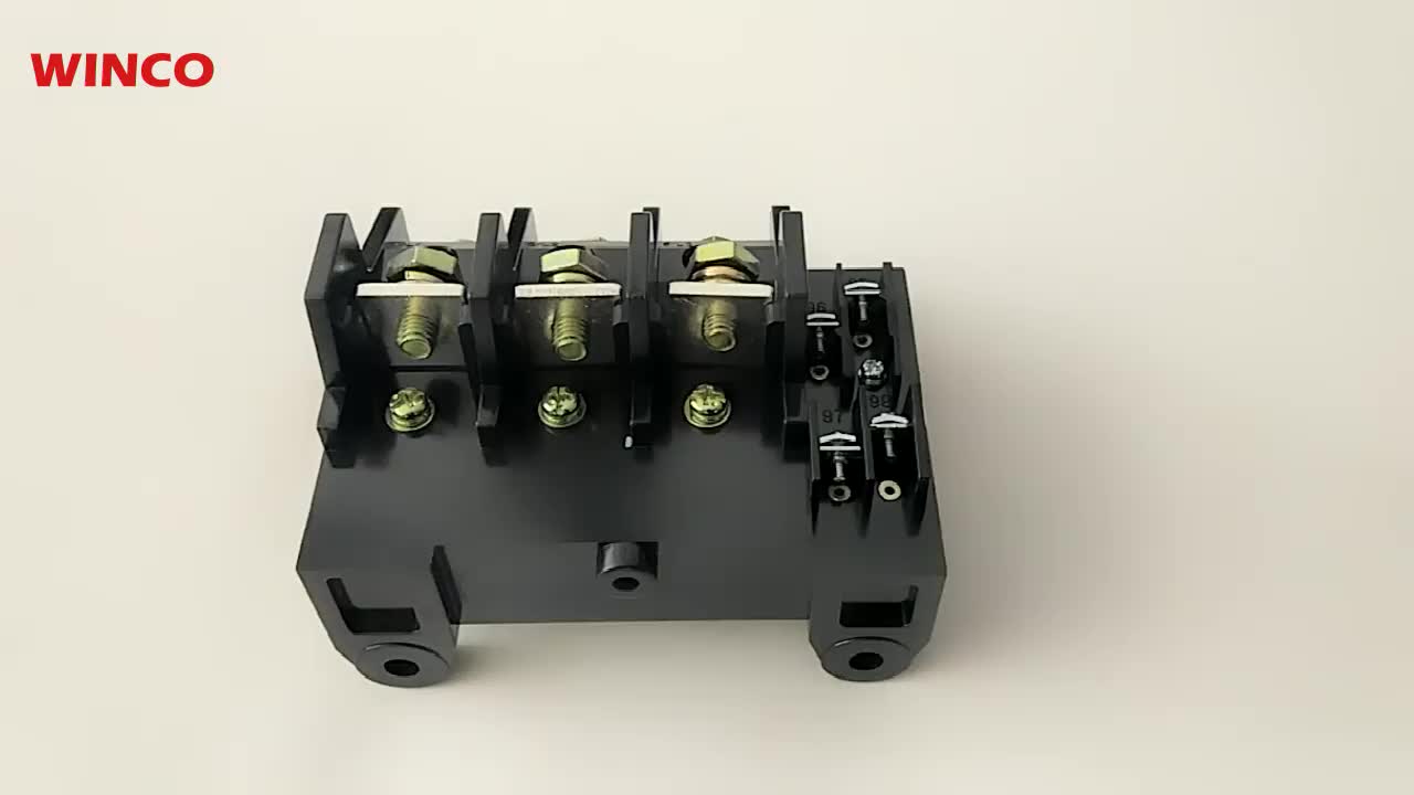 Chint тепловое реле. 160. Jr36-63. круглогубцы knipex 2202160. реле защиты от перегрузки с диодами gree.