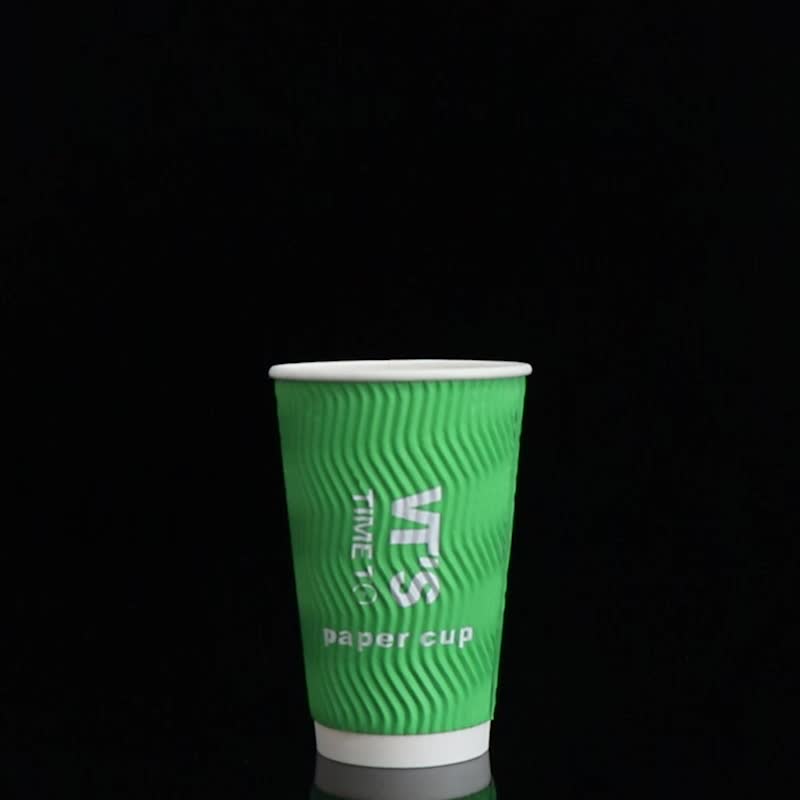 Amazon Wholesale Disposable Takeaway Coffee Cups With Lids Buy Coffee