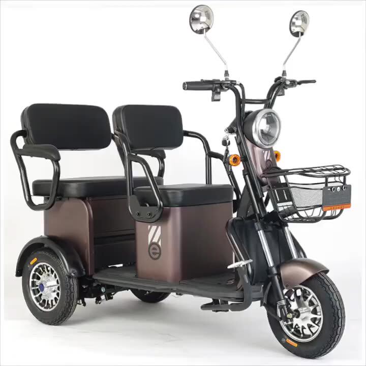 中国製最高品質電動三輪車/ztrトライク・ロードスター500cc/折りたたみ