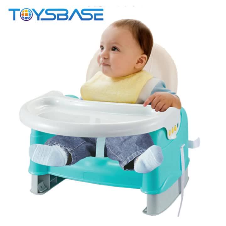 top swaddle blankets