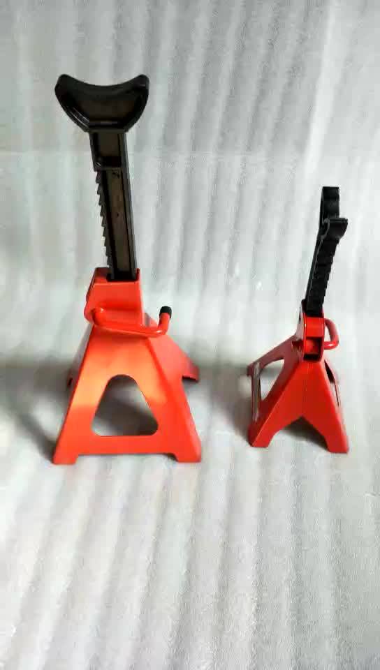 3t Jack Stand In Car Jacks Used For Car Repair Buy Jack Stand,Car