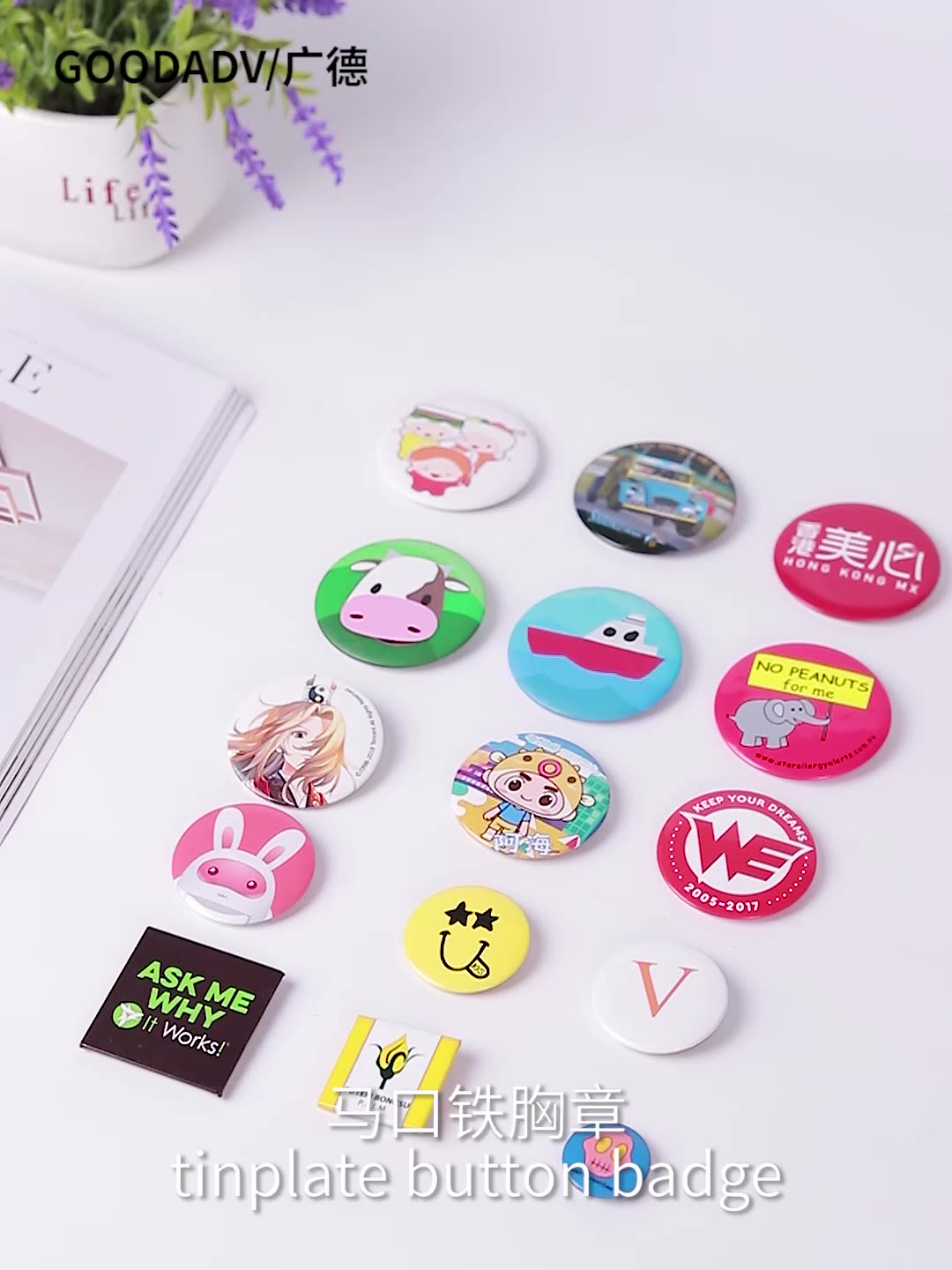 custom logo pins custom logo pins