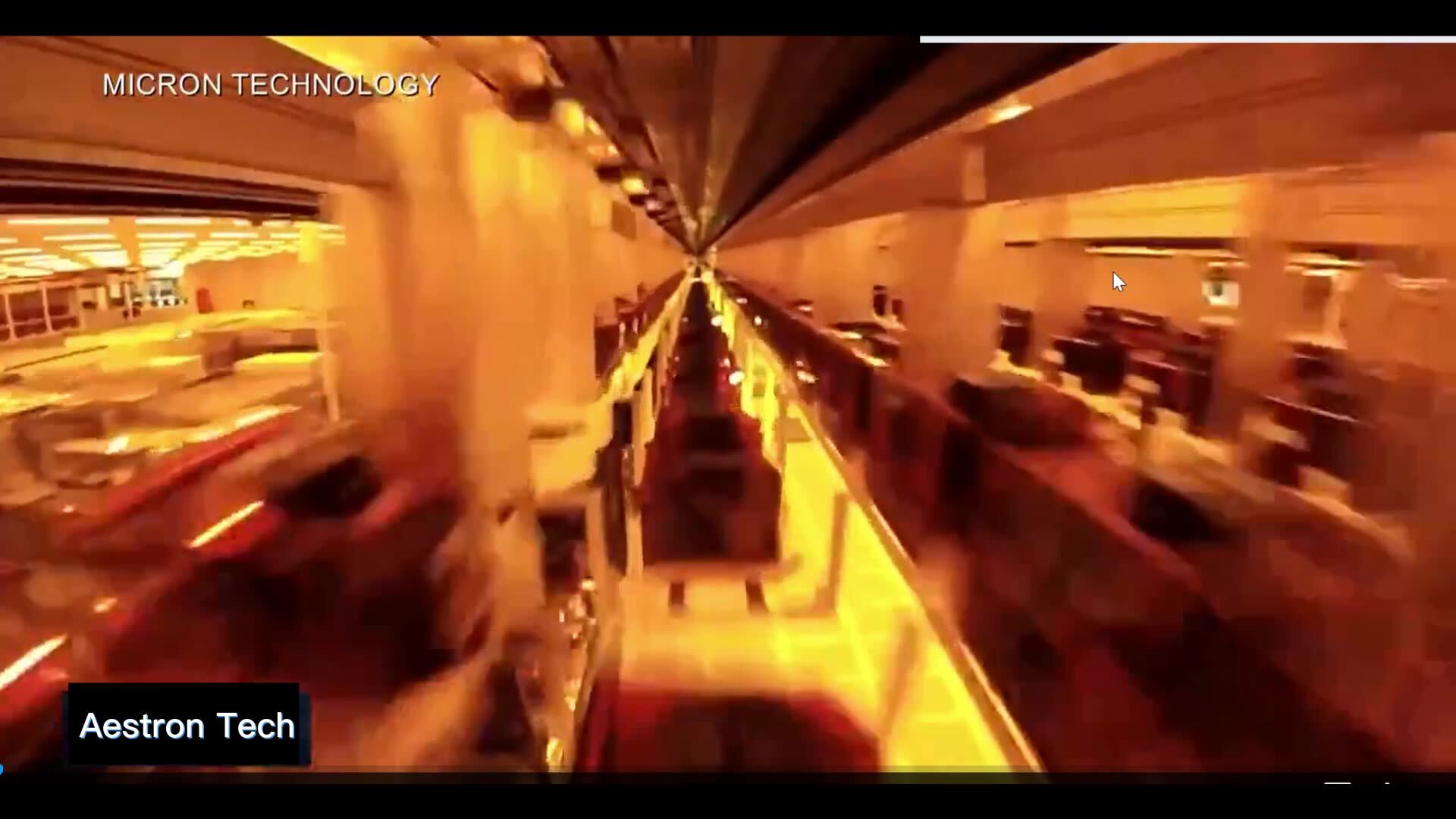 In Stock St Ti Stm32f103c8t6 Stm32f103rct6 Vnh7040aytr Mcu Ic Chip ...