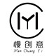 曼艺文化传媒
