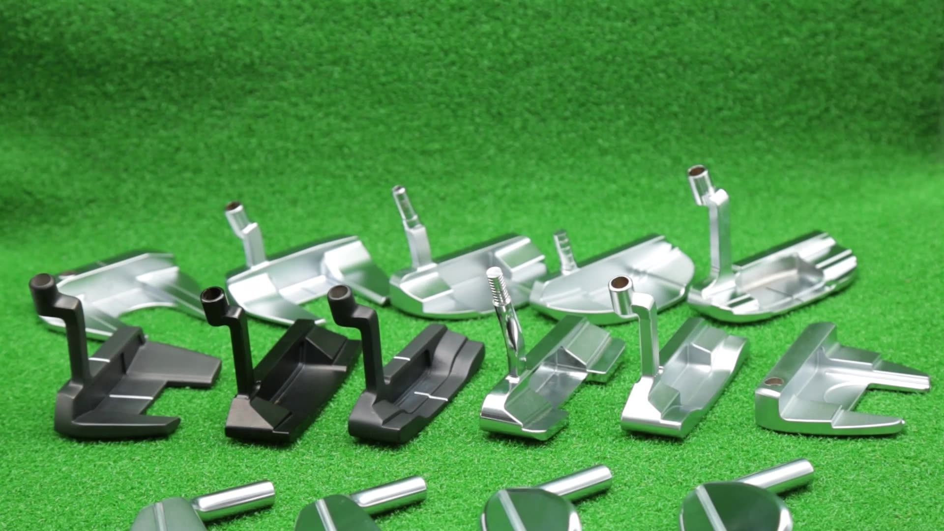 Singelila Men's Golf Clubs 460cc Golf Driver Buy Golf Driver,Driver