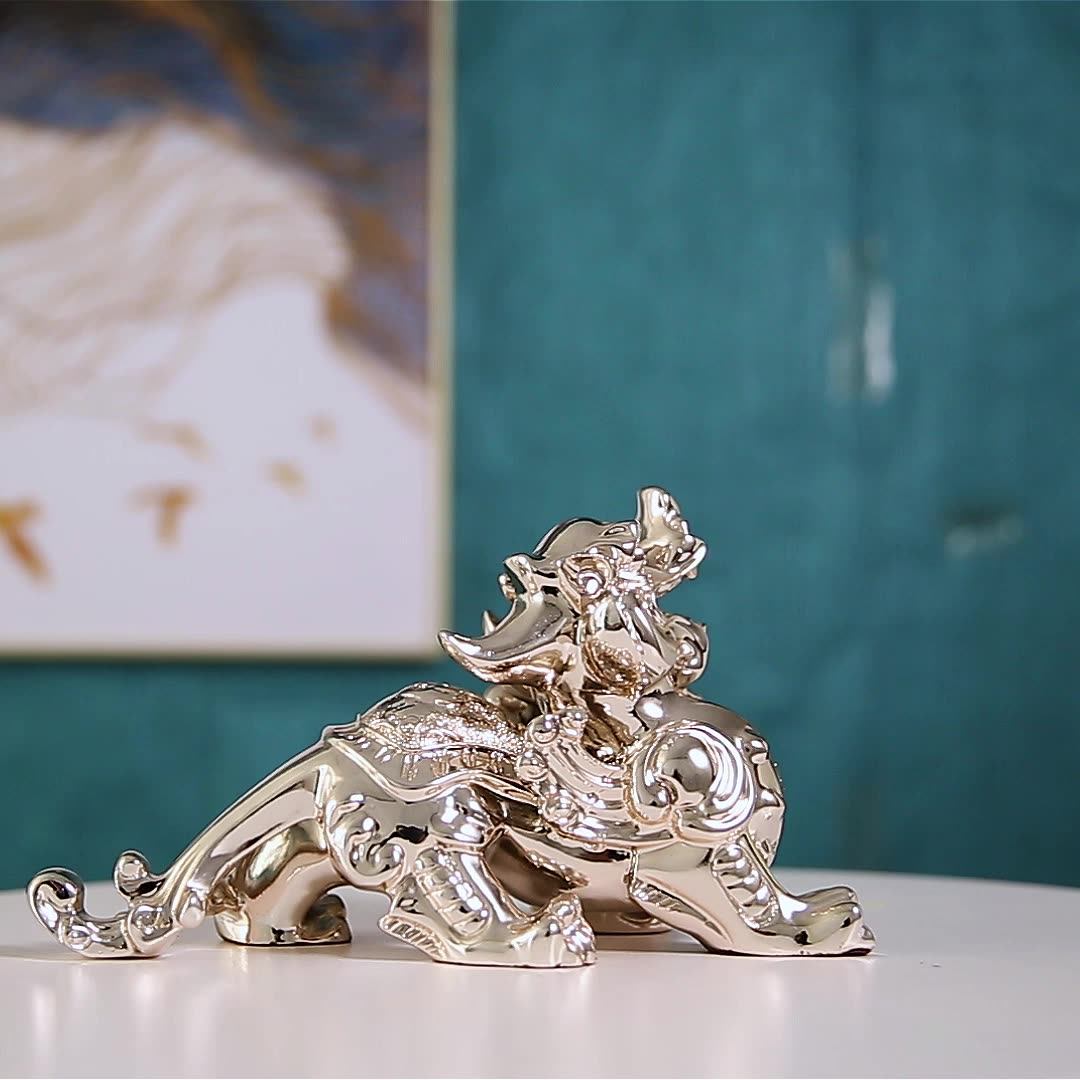 Antique Small Resin Animals Dragon Statue Buy Antique Dragon Statue