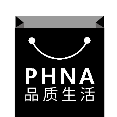 攀涵日化旗舰店