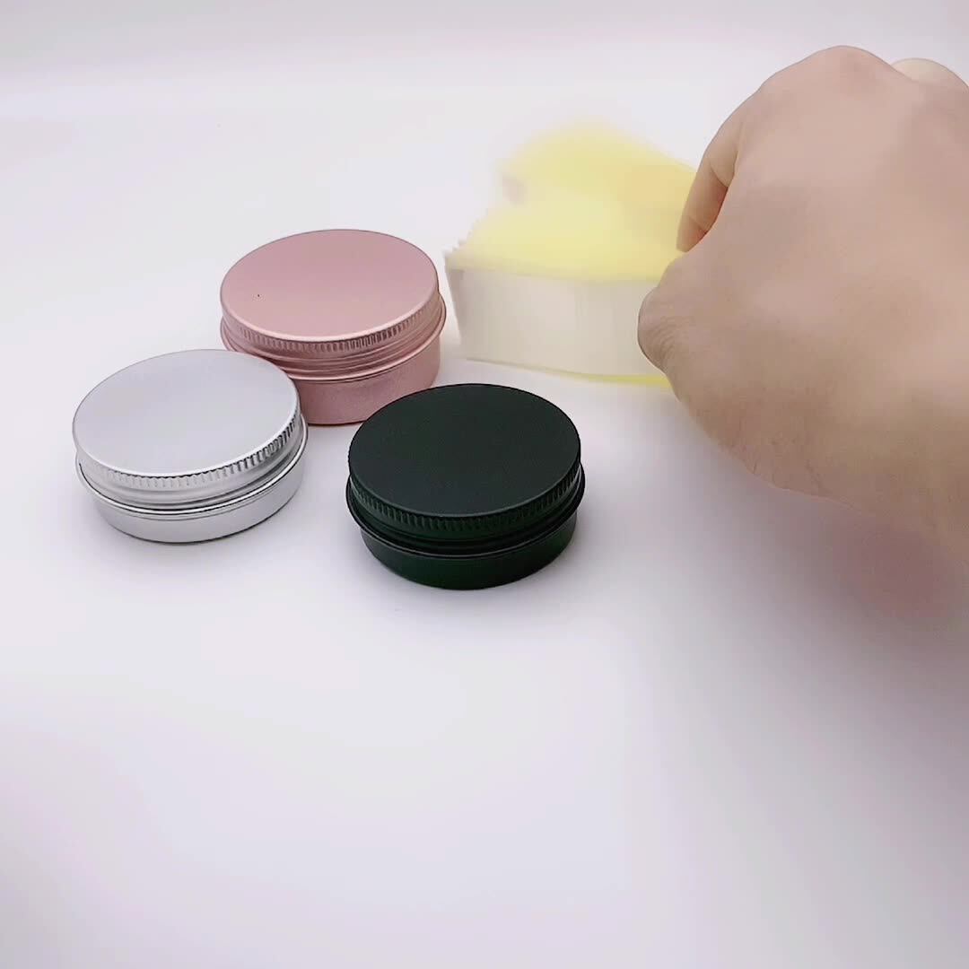 Shrink Wrap Bands For Bottles Jars Seals Shrinkable Plastic Sealer