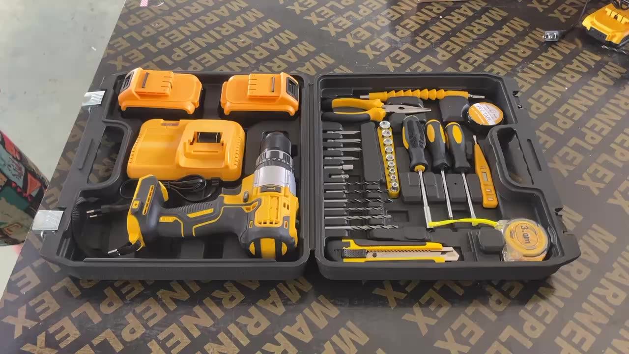 21v-dw791-13mm