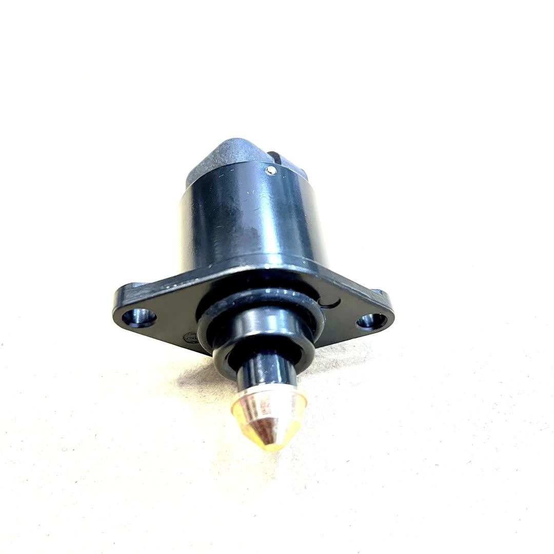 OEM 8971817180 IAC Idle Air Control Valve for Holden Rodeo