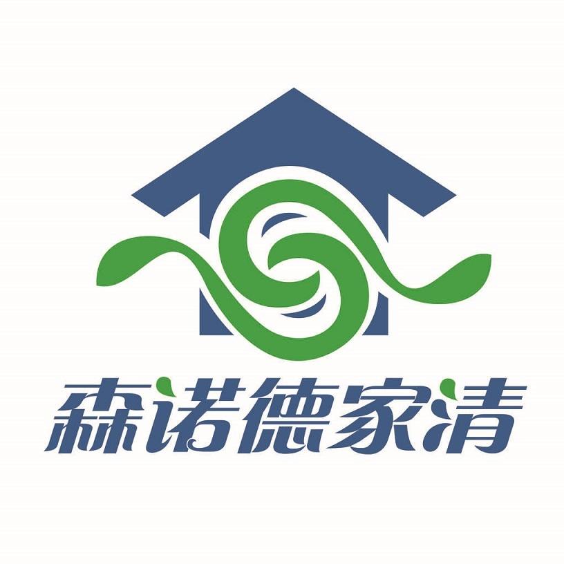 森诺德企业店