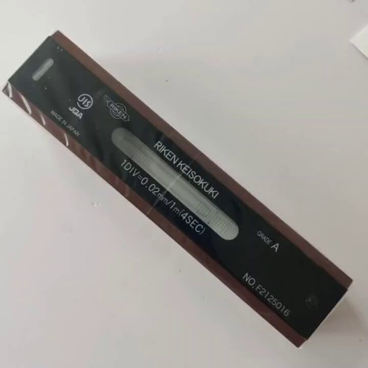 当海水漫过镜头，我们是否还记得为何出发？_其它配件_淘宝数码网