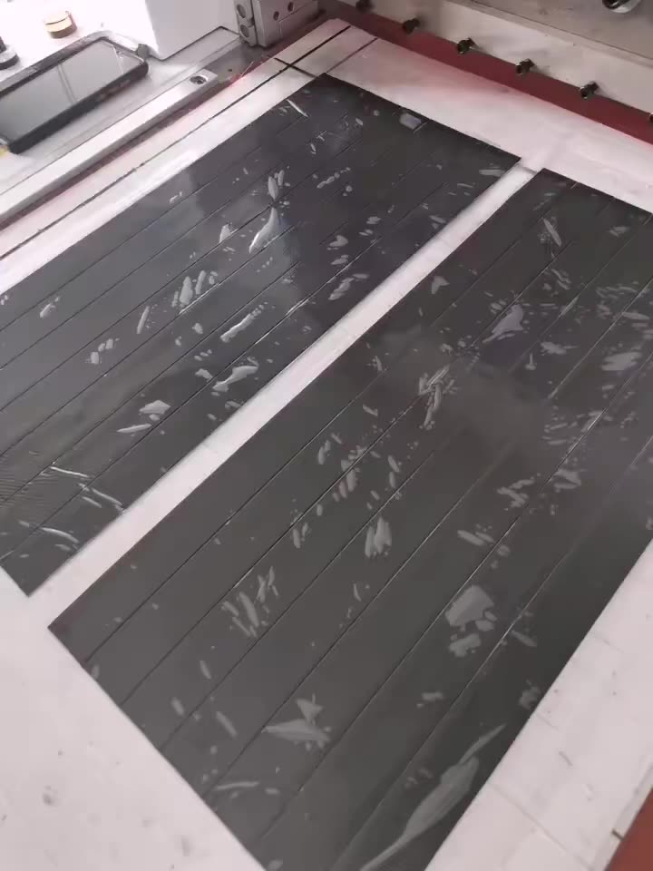 这个厚度能够救命？CPU飙到95℃还正硬撑、你真的选对硅胶片了。