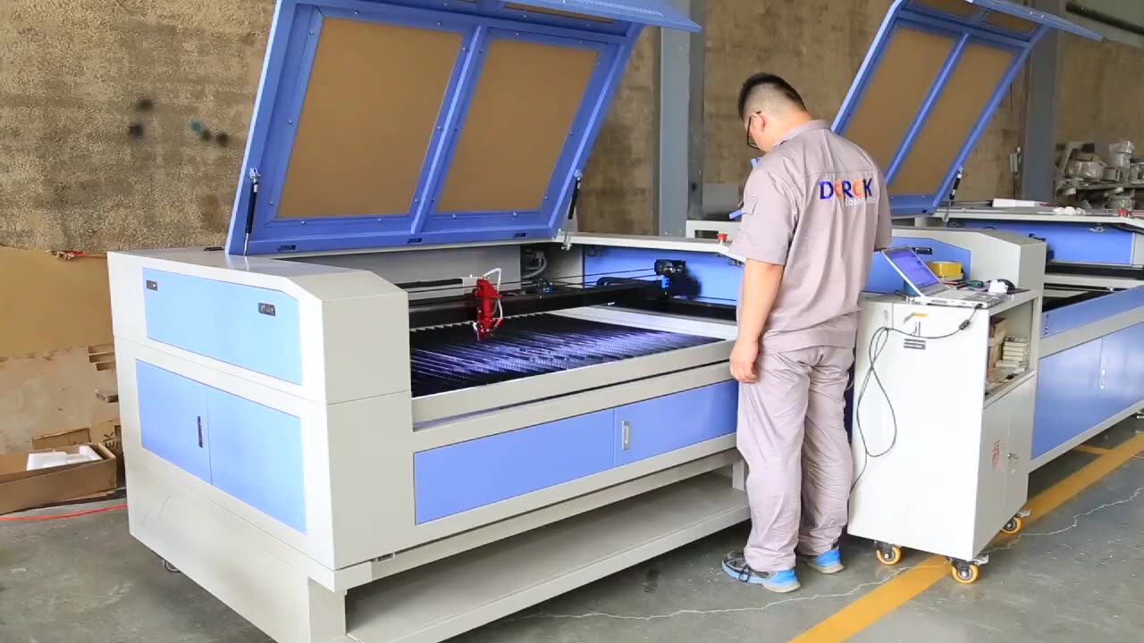 Bronze Laser Engraving Machine Brick Bottles Competitive Price Buy