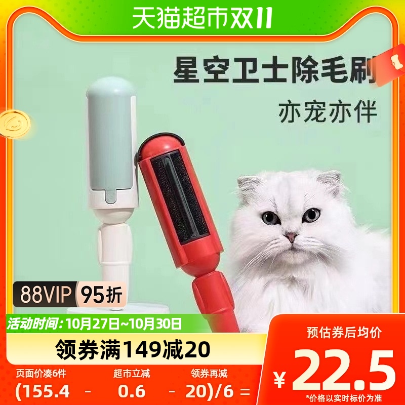O1CN01GzOwd71G04HyjhYR4_!!6000000000559-0-sm.jpg