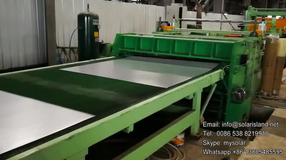 Sheet Metal Cut Length Calculator at Carolyn Lewis blog