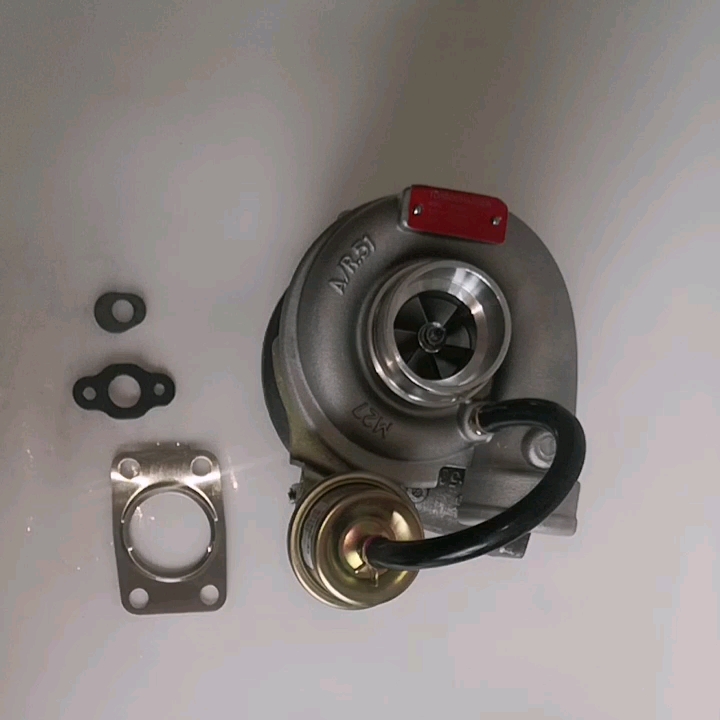 RT-32276専用ページ Mgt2260s 786331-6 786332-6 786331-0006 Mgt2260s Twins Turbo