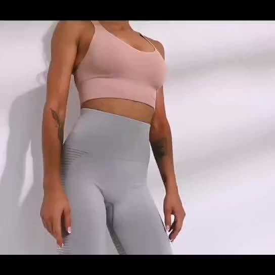 Women's Black Yoga Shorts