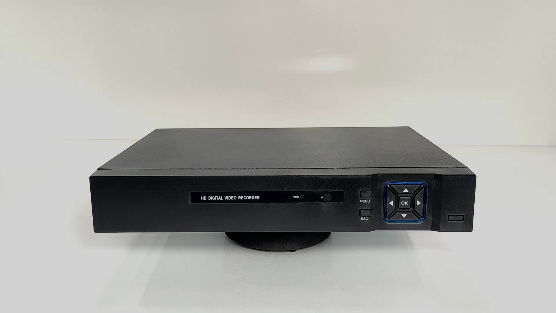 h 264 digital video recorder сброс пароля