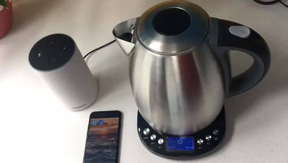 Чайник С Алисой Купить В Ростове