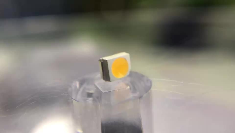 Cool White 10000k Smd Led 3528 Datasheet White Buy Smd Led 3528