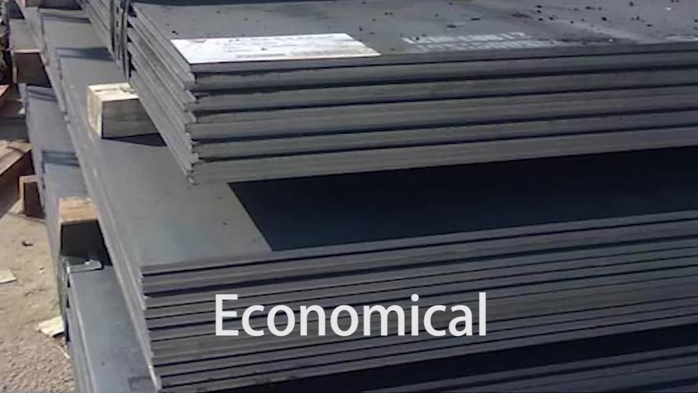 Supply American Standard Astm A240 304 Stainless Steel Plate/astm A240