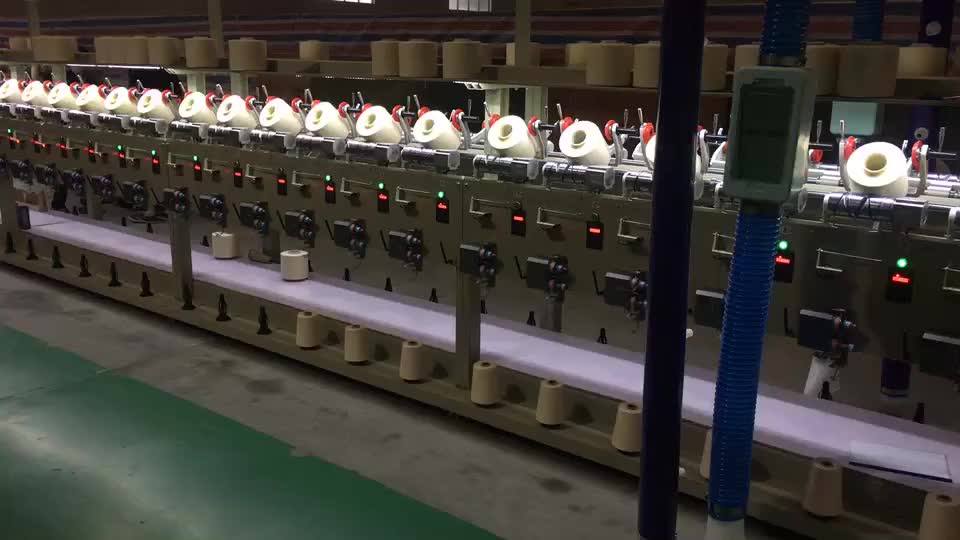 Cone Winder Drum Of Yarn Winding Machine Parts Buy Cone Winder Drum