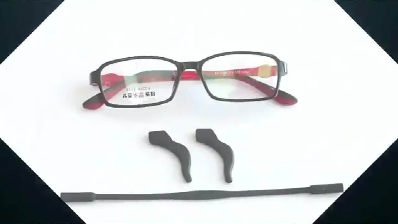 Optical Glasses Ear Hook Buy Glasses Ear Hook,Silicone Glasses Ear