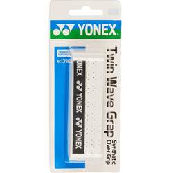 Yonex 공식 웹 사이트 AC139EX 소프트 땀 흡수 벨트