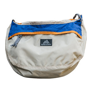 Gregory hiking multifunctional travel bag