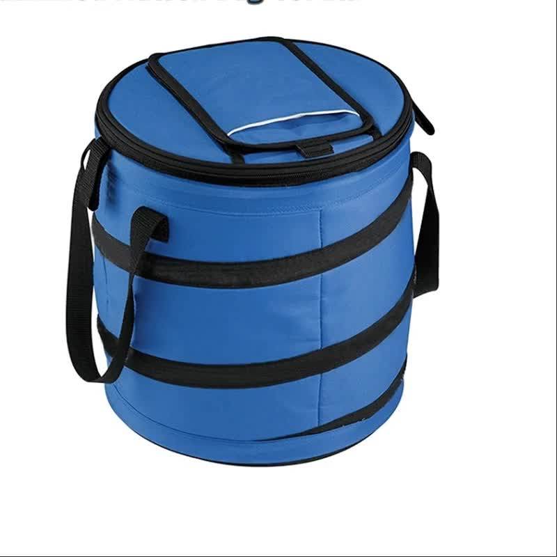 Dry Bag Hydro Flask Unbound 22L Soft Sided Insulated Waterproof