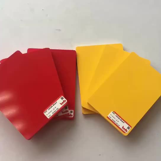 Yellow Glossy Pvc Foam Board Singapore Pvc Foam Sheet For House Foam Cutting Panel Buy Pvc